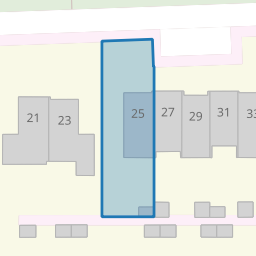 Perceel GNG01-AE-2070