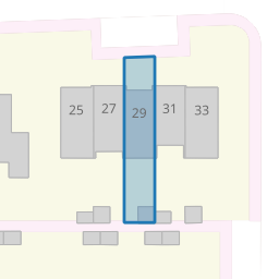 Perceel GNG01-AE-2072