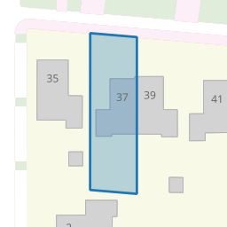 Perceel GNG01-AE-2077