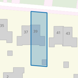 Perceel GNG01-AE-2078