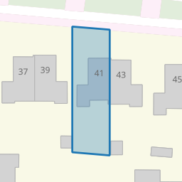 Perceel GNG01-AE-2079