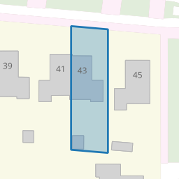 Perceel GNG01-AE-2080