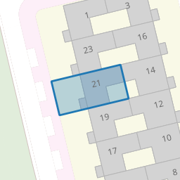 Perceel GNG01-AE-2086