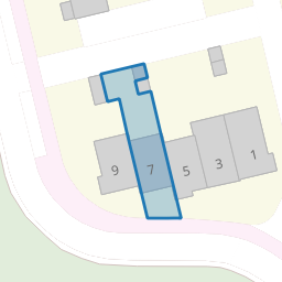 Perceel GNG01-AE-2088