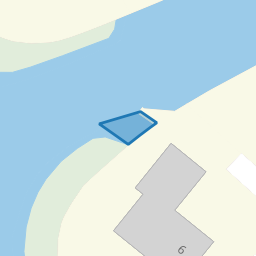 Perceel GNG01-AE-209