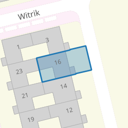 Perceel GNG01-AE-2090