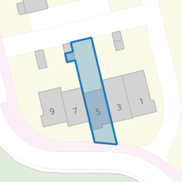 Perceel GNG01-AE-2093