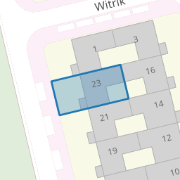 Perceel GNG01-AE-2095