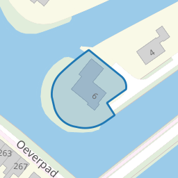 Perceel GNG01-AE-210