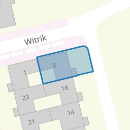 Perceel GNG01-AE-2100