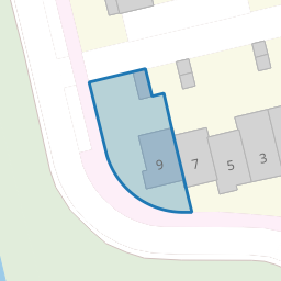 Perceel GNG01-AE-2104