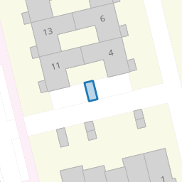 Perceel GNG01-AE-2113