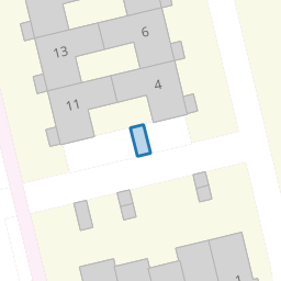 Perceel GNG01-AE-2114