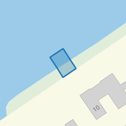 Perceel GNG01-AE-2116