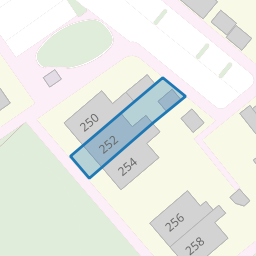 Perceel GNG01-AE-212