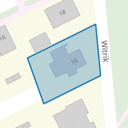 Perceel GNG01-AE-2122