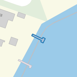 Perceel GNG01-AE-2124