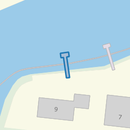 Perceel GNG01-AE-2126