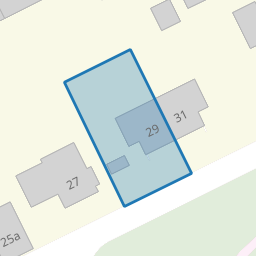 Perceel GNG01-AE-2128