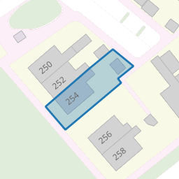 Perceel GNG01-AE-213