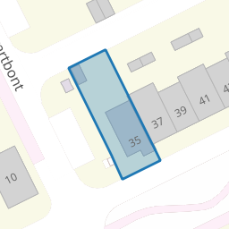 Perceel GNG01-AE-2135