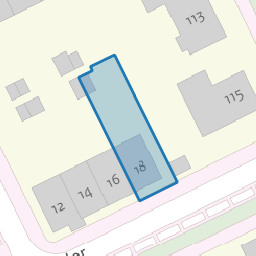 Perceel GNG01-AE-2136