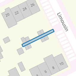 Perceel GNG01-AE-2137