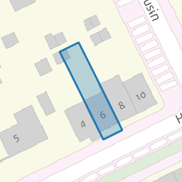 Perceel GNG01-AE-2139