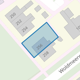 Perceel GNG01-AE-214