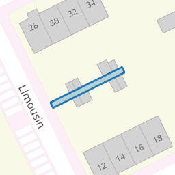 Perceel GNG01-AE-2140