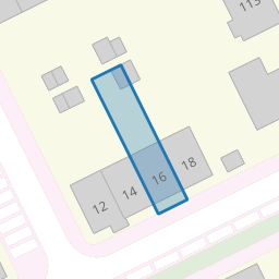 Perceel GNG01-AE-2142