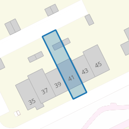 Perceel GNG01-AE-2143