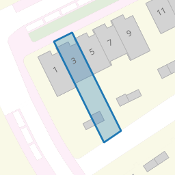 Perceel GNG01-AE-2146