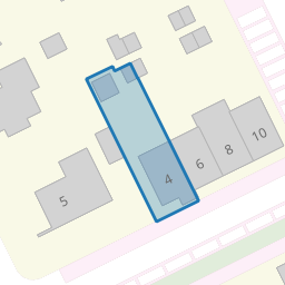 Perceel GNG01-AE-2148