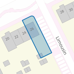 Perceel GNG01-AE-2149