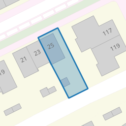 Perceel GNG01-AE-2153