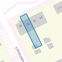 Perceel GNG01-AE-2155