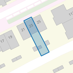 Perceel GNG01-AE-2156