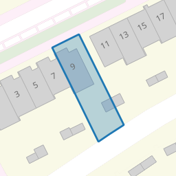 Perceel GNG01-AE-2159