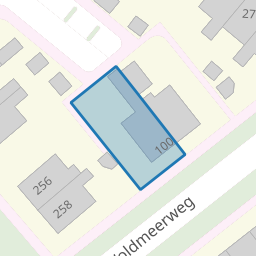 Perceel GNG01-AE-216