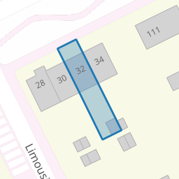 Perceel GNG01-AE-2164