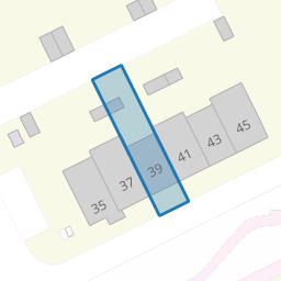 Perceel GNG01-AE-2166