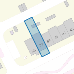 Perceel GNG01-AE-2168