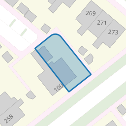 Perceel GNG01-AE-217