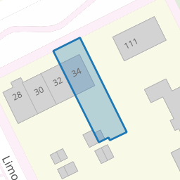 Perceel GNG01-AE-2170