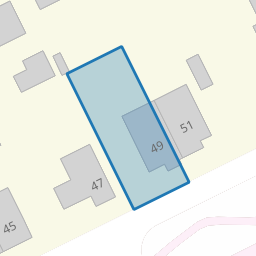 Perceel GNG01-AE-2172