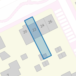 Perceel GNG01-AE-2173