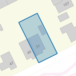 Perceel GNG01-AE-2175