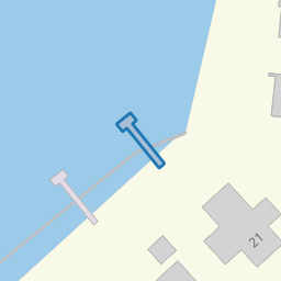 Perceel GNG01-AE-2178