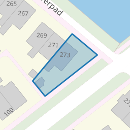 Perceel GNG01-AE-218